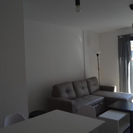 Precioso Apartamento Con Garaje En Ares. المظهر الخارجي الصورة